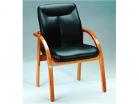 Maxus D, Кресла для руководителей, Офисные кресла, Офисная мебель