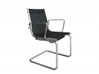 Light-mesh C, Кресла для руководителей, Офисные кресла, Офисная мебель
