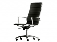 Light A, Кресла для руководителей, Офисные кресла, Офисная мебель