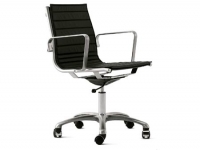 Light B, Кресла для руководителей, Офисные кресла, Офисная мебель