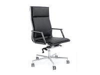 Nulite-Pad, Кресла для руководителей, Офисные кресла, Офисная мебель