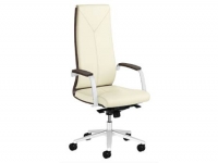 Madera A, Кресла для руководителей, Офисные кресла, Офисная мебель