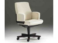 Dico Wood B, Кресла для руководителей, Офисные кресла, Офисная мебель