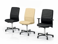 Neo Chair, Офисные кресла, Офисная мебель