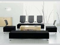 Enosi sofa, Приемные зоны, Офисная мебель
