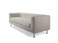  Мебель для автосалонаGalassia Sofa (Мебель для автосалона)