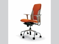 MYA, Кресла для персонала, Офисные кресла, Офисная мебель