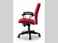 IRIS, Офисные кресла, Офисная мебель