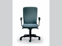 FAST, Кресла для персонала, Офисные кресла, Офисная мебель