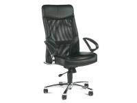 Airway, Кресла для руководителей, Офисные кресла, Офисная мебель