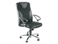 Race Chair, Кресла для руководителей, Офисные кресла, Офисная мебель