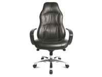 RS1, Офисные кресла, Офисная мебель