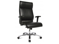 Syncro LUX, Кресла для руководителей, Офисные кресла, Офисная мебель
