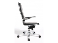 New Classic Chair 10, Кресла для руководителей, Офисные кресла, Офисная мебель