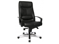 Executive Steel, Офисные кресла, Офисная мебель