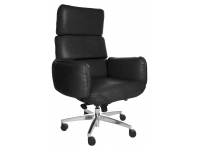 Otto Zapf Chair, Кресла для руководителей, Офисные кресла, Офисная мебель