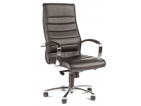 TD Lux 10, Кресла для руководителей, Офисные кресла, Офисная мебель
