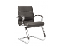 TD Lux 15, Кресла для руководителей, Офисные кресла, Офисная мебель