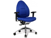 Open Base S, Кресла для персонала, Офисные кресла, Офисная мебель