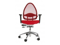 Open Base 10, Кресла для персонала, Офисные кресла, Офисная мебель