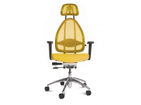 Open Art 10, Кресла для персонала, Офисные кресла, Офисная мебель
