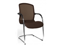 Open Chair 100, Стулья для посетителей, Офисные кресла, Офисная мебель