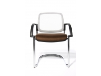 Open Chair Ltd., Стулья для посетителей, Офисные кресла, Офисная мебель