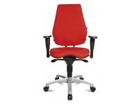Alustar Basic, Кресла для персонала, Офисные кресла, Офисная мебель