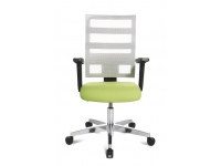 X-Pander 959T T, Кресла для персонала, Офисные кресла, Офисная мебель