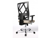 Nest X-Pander 10, Кресла для персонала, Офисные кресла, Офисная мебель