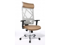 Nest X-Pander 20, Офисные кресла, Офисная мебель