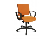 Lightstar 5, Офисные кресла, Офисная мебель