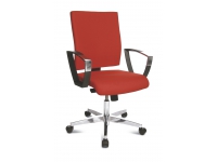 Lightstar 10, Офисные кресла, Офисная мебель