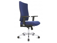 Lightstar 20, Офисные кресла, Офисная мебель