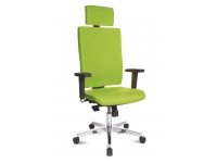 Lightstar 30, Кресла для персонала, Офисные кресла, Офисная мебель