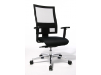 Profi Net 11, Кресла для персонала, Офисные кресла, Офисная мебель