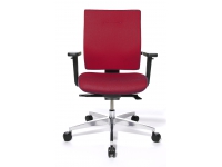 Profi Star 10, Кресла для персонала, Офисные кресла, Офисная мебель