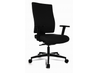Profi Star 15, Кресла для персонала, Офисные кресла, Офисная мебель