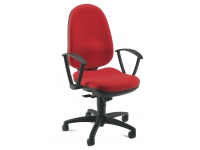 Syncro Pro 4, Кресла для персонала, Офисные кресла, Офисная мебель