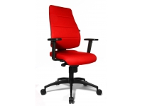 Syncro Soft, Кресла для персонала, Офисные кресла, Офисная мебель