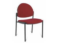 Object 10, Офисные кресла, Офисная мебель