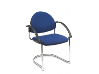 Object 20, Офисные кресла, Офисная мебель