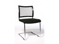 Net Pro, Офисные кресла, Офисная мебель