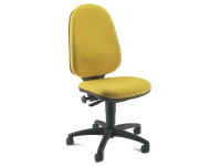 Top Pro 1, Кресла для персонала, Офисные кресла, Офисная мебель