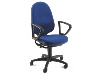 Top Pro 2, Кресла для персонала, Офисные кресла, Офисная мебель