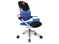 3D-SCOUT 1, Офисные кресла, Офисная мебель