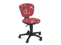 ERGOKID 15 Jet , Детские кресла, Офисные кресла, Офисная мебель