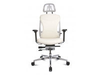 Body-Balance 110, Кресла для руководителей, Офисные кресла, Офисная мебель