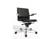 New Classic Chair 15, Офисные кресла, Офисная мебель