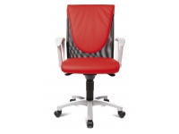 New Spider 20SY, Кресла для персонала, Офисные кресла, Офисная мебель